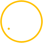 ARENDABOKSOV.RU